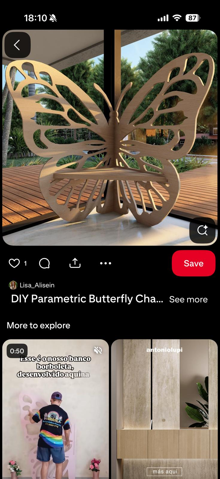 Rhino 8 - vector drawing 59