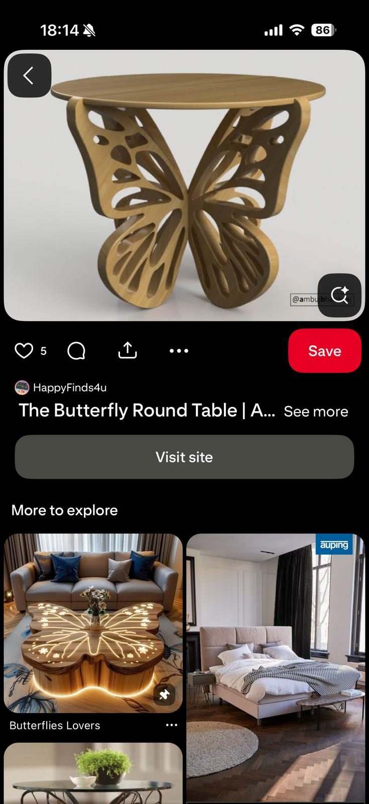 Rhino 8 - vector drawing 60