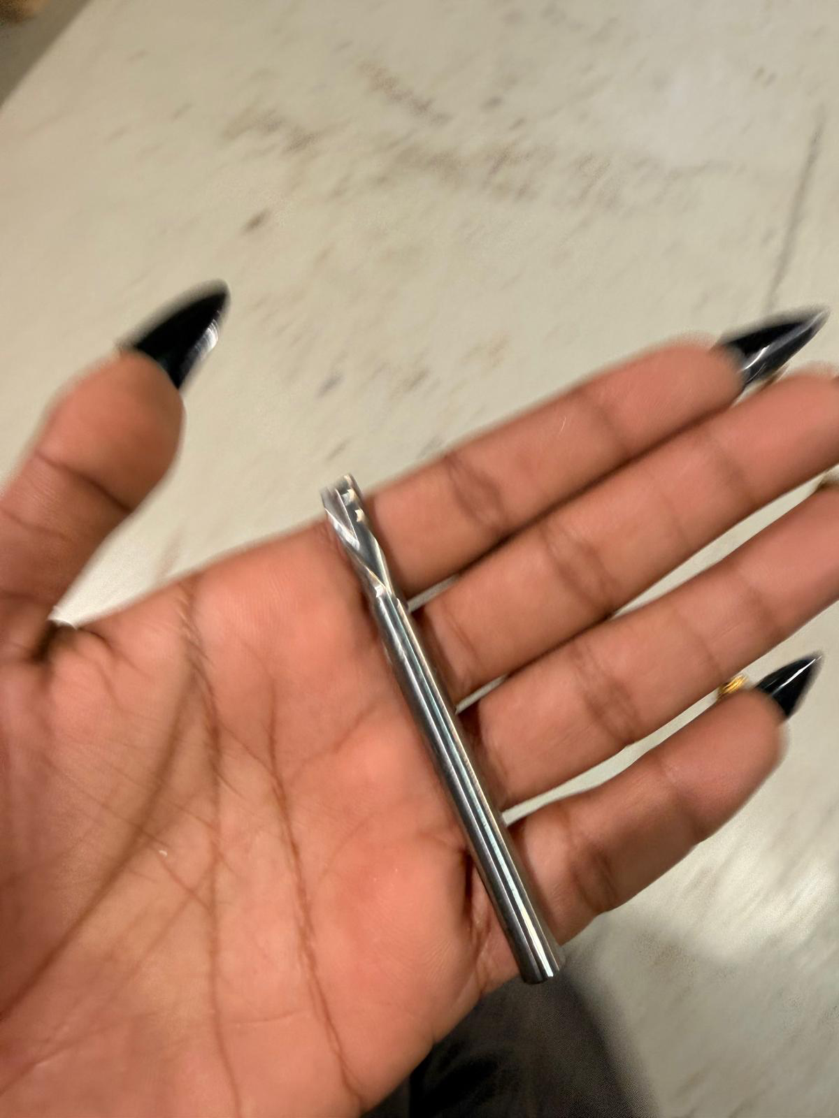 Rhino 8 - vector drawing 63