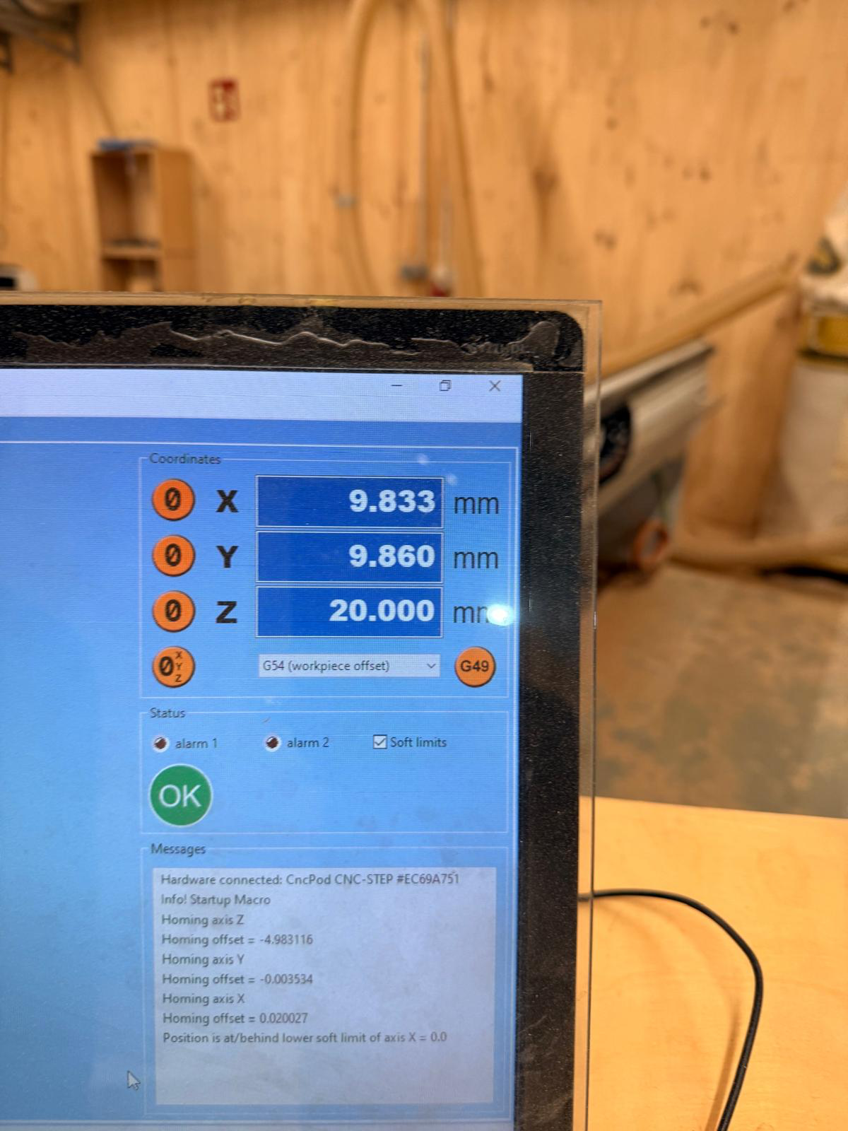 Rhino 8 - vector drawing 63