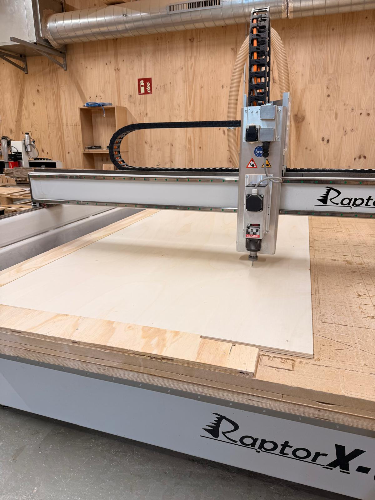 Rhino 8 - vector drawing 63