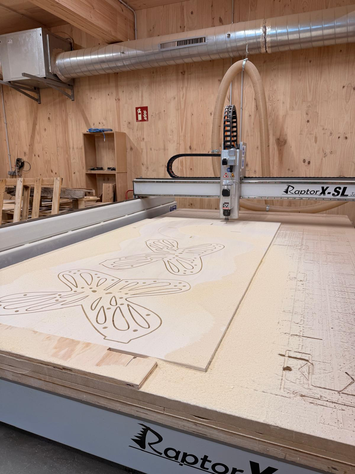 Rhino 8 - vector drawing 63