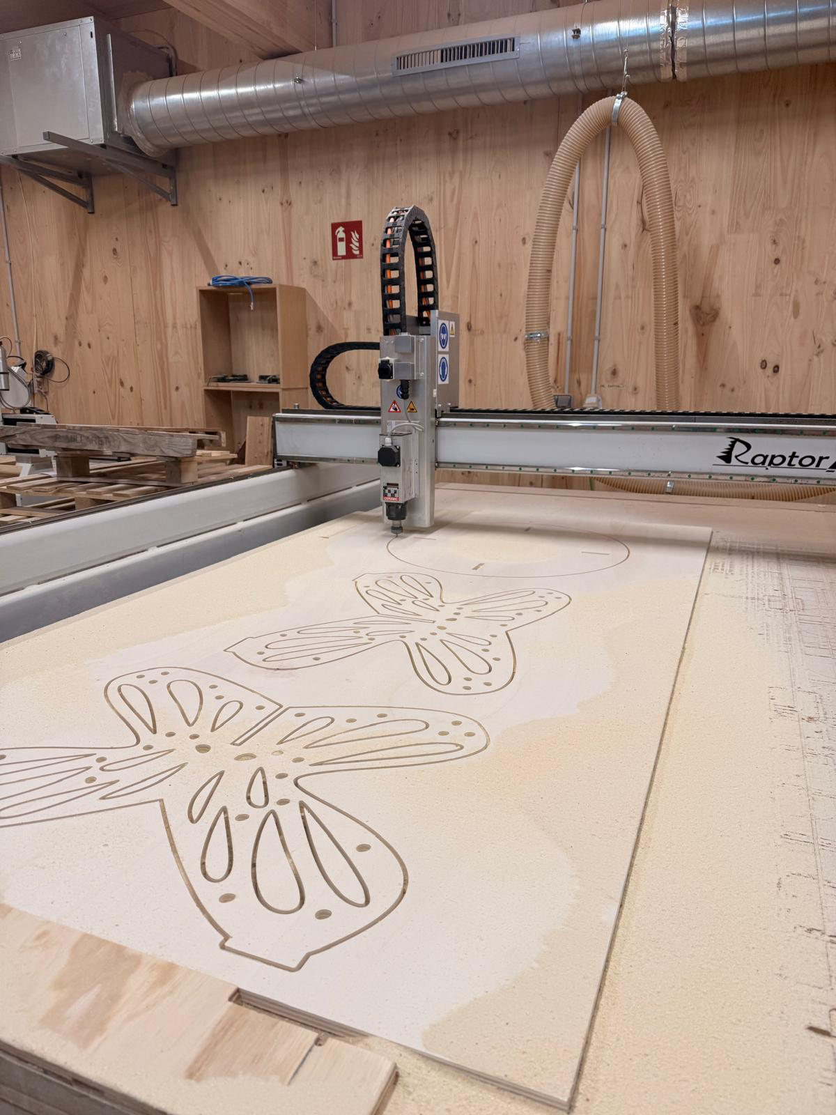 Rhino 8 - vector drawing 63