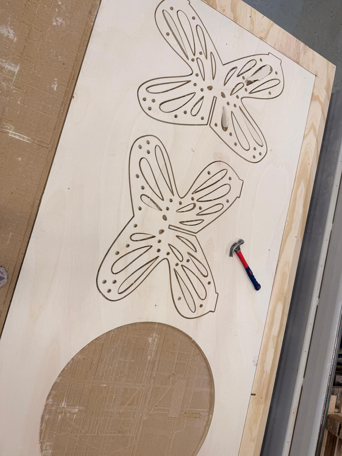 Rhino 8 - vector drawing 63