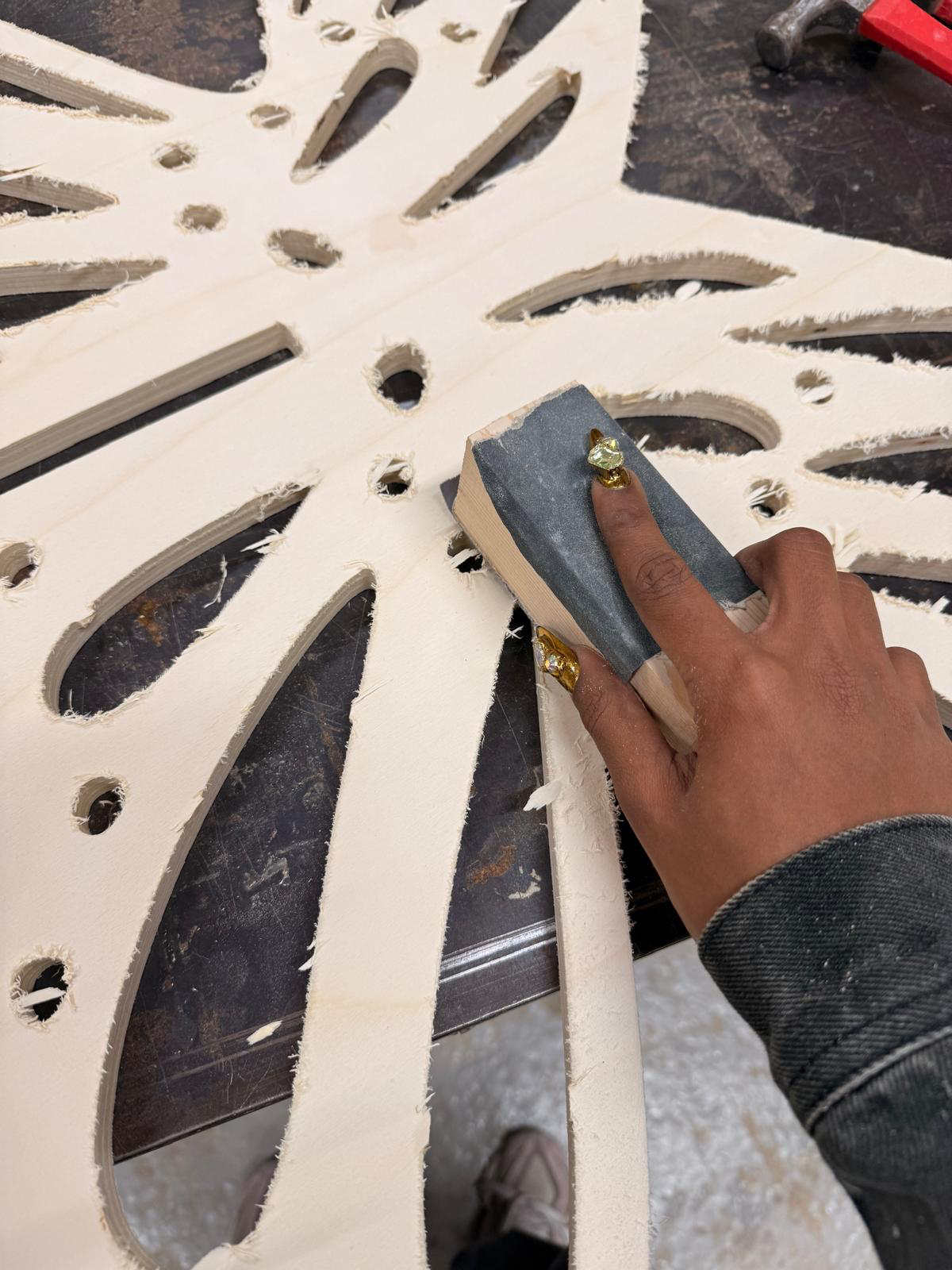 Rhino 8 - vector drawing 63