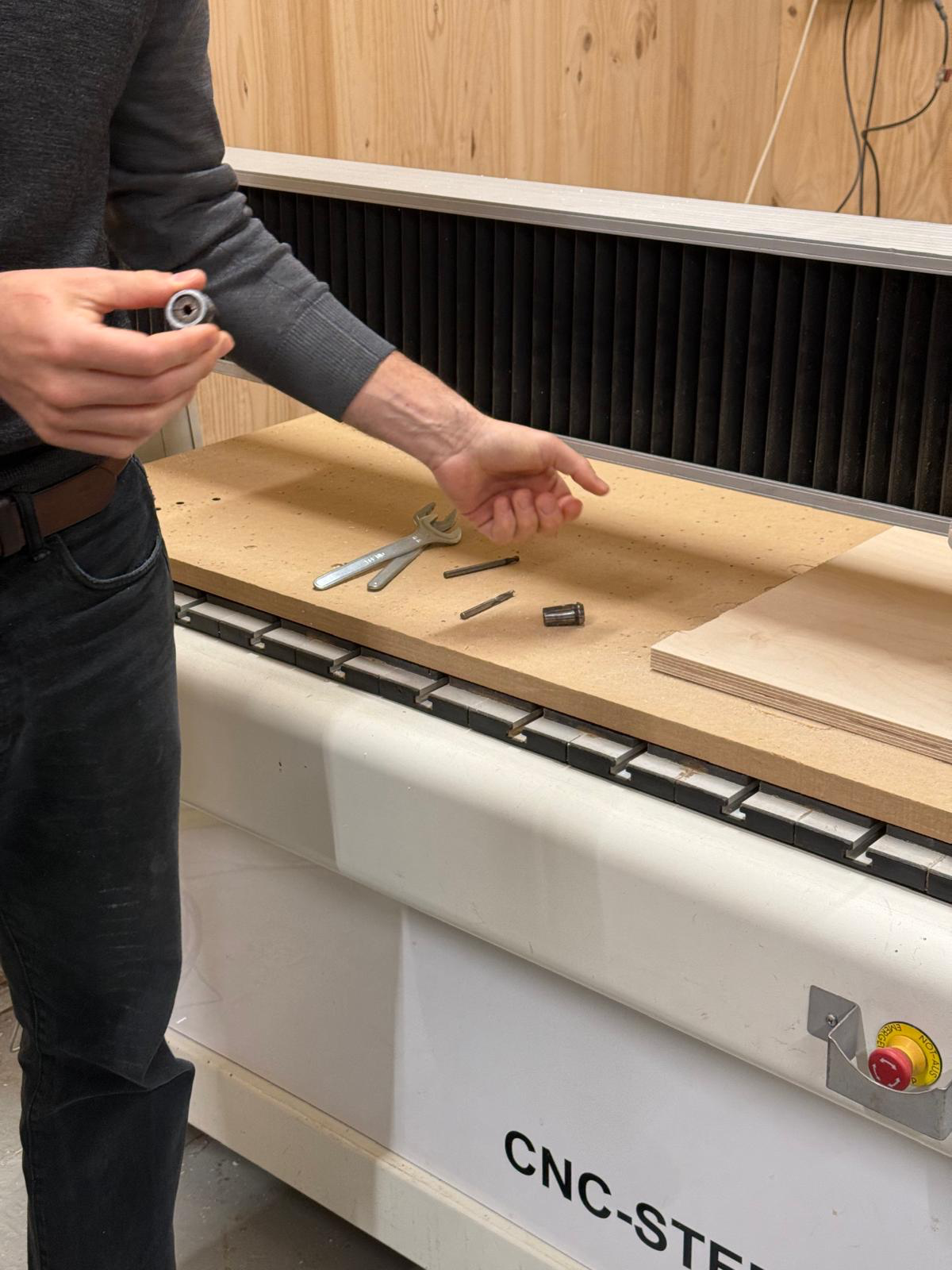 Rhino 8 - vector drawing 63