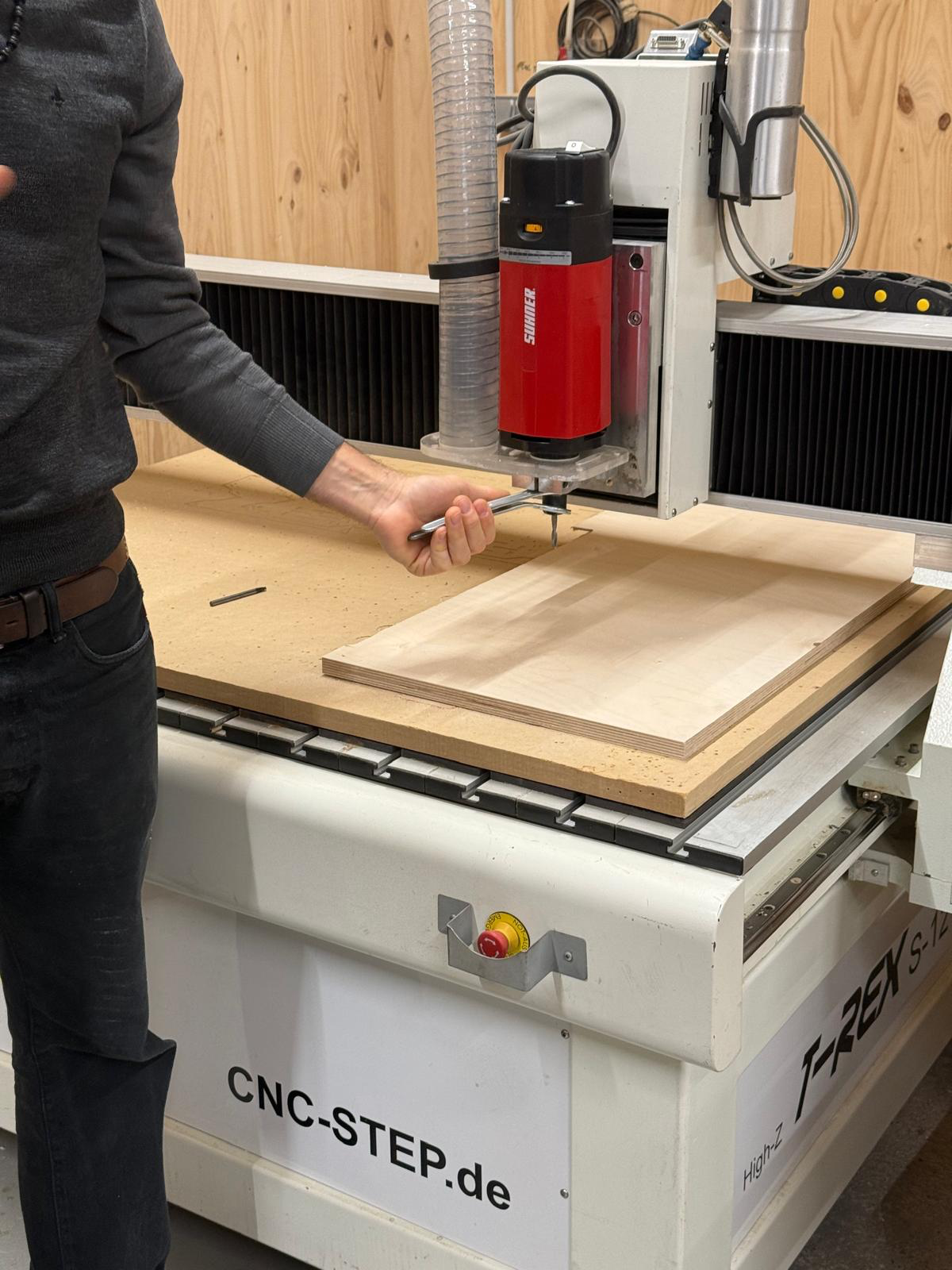 Rhino 8 - vector drawing 63