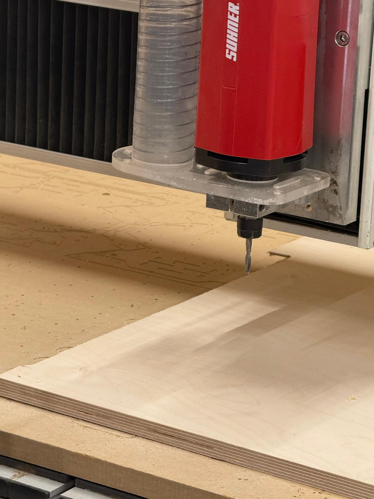 Rhino 8 - vector drawing 63