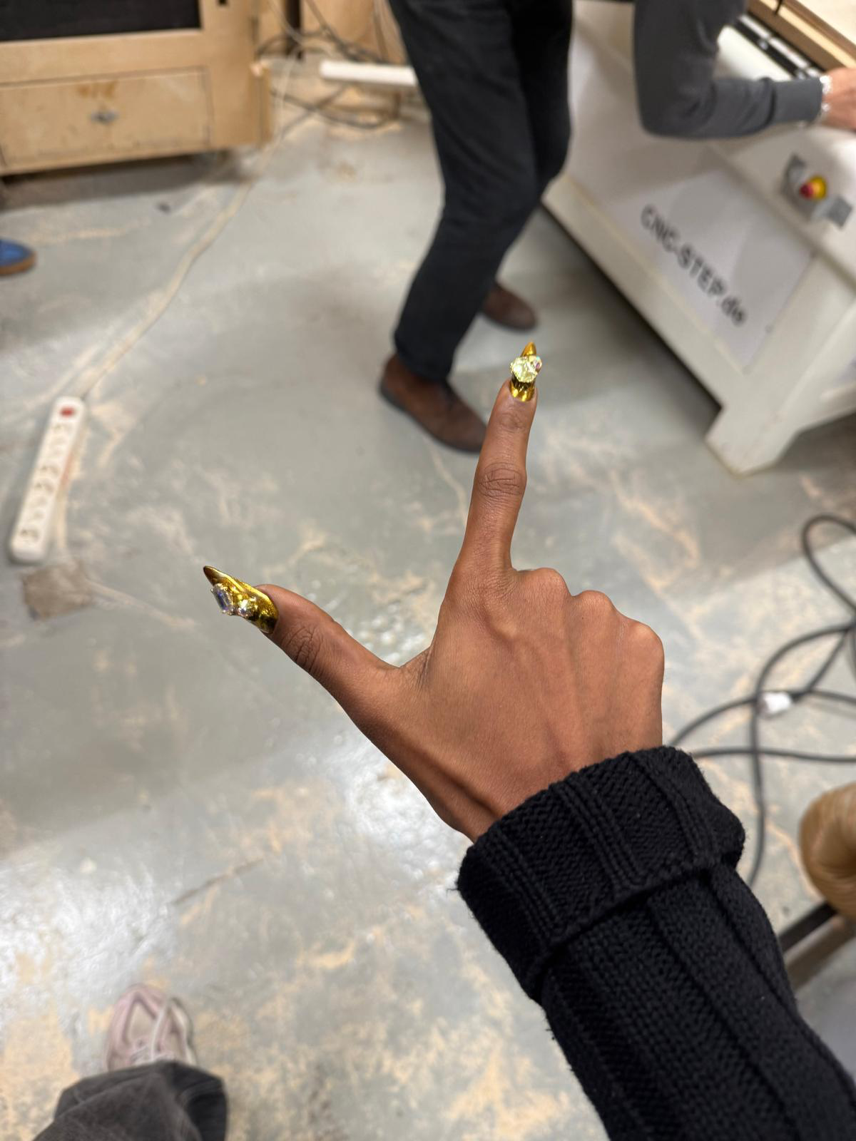 Rhino 8 - vector drawing 63