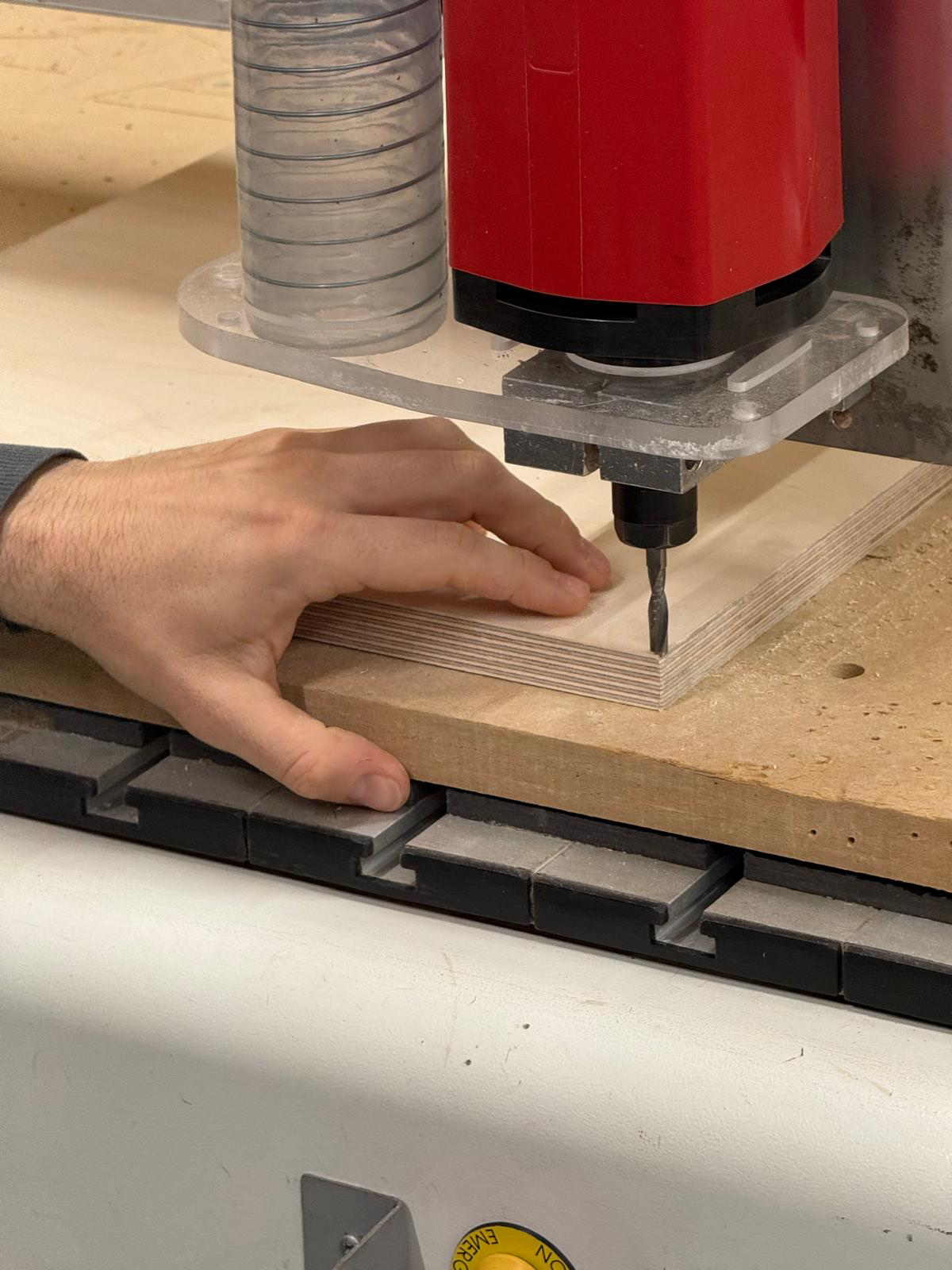 Rhino 8 - vector drawing 63