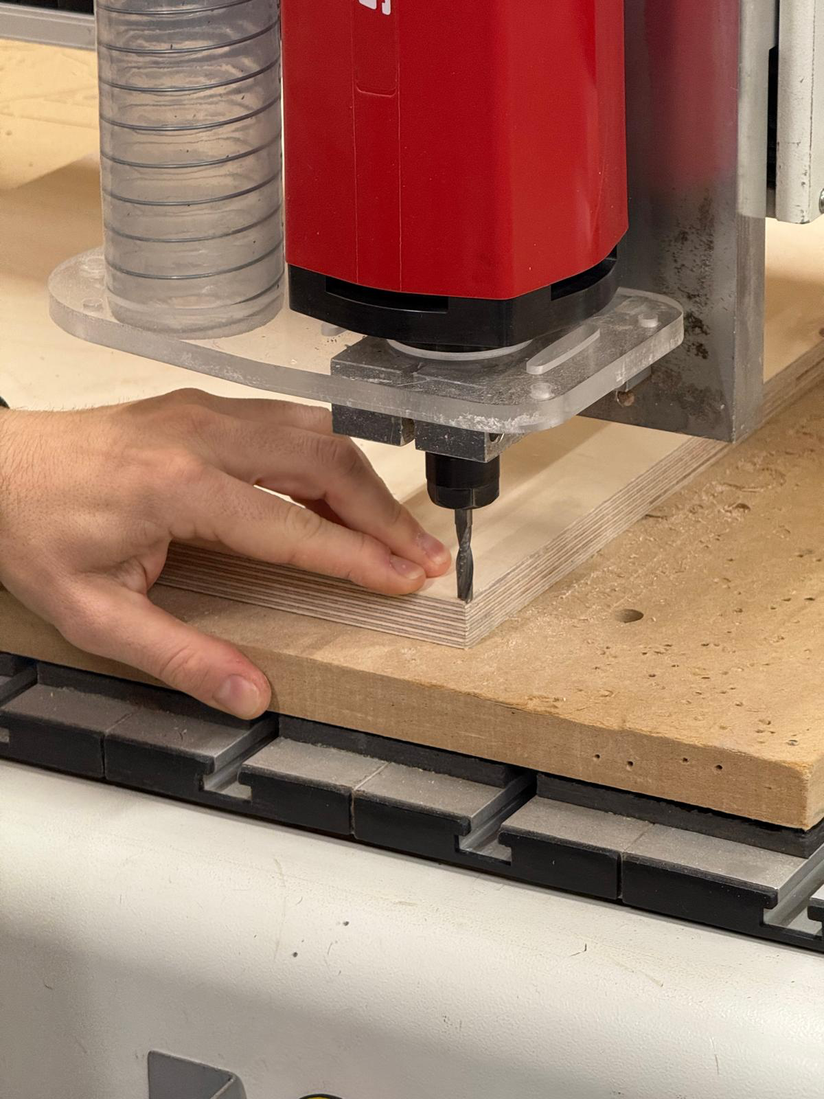 Rhino 8 - vector drawing 63