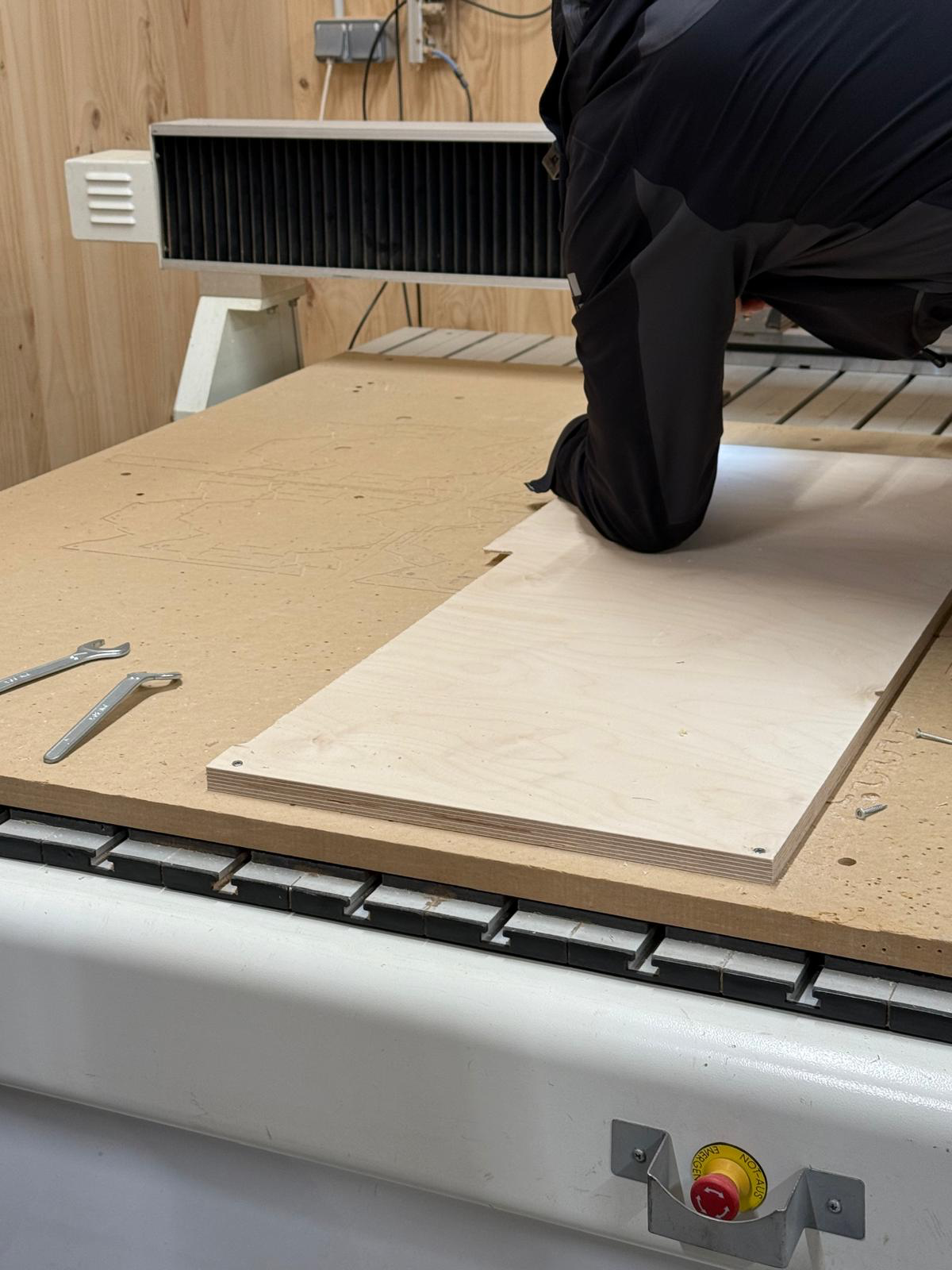 Rhino 8 - vector drawing 63