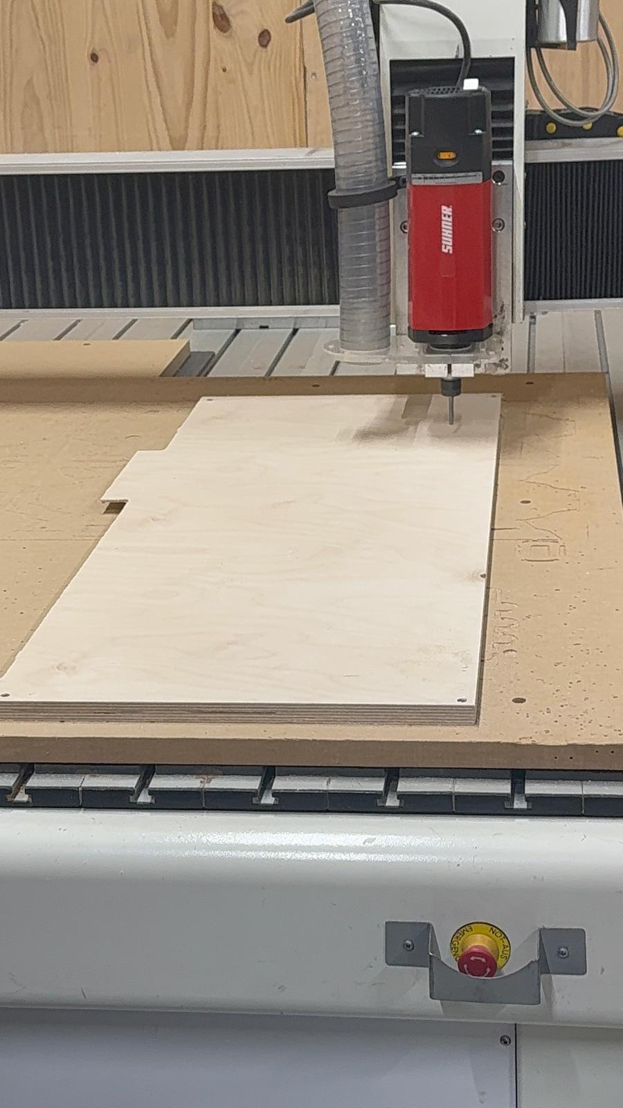 Rhino 8 - vector drawing 63