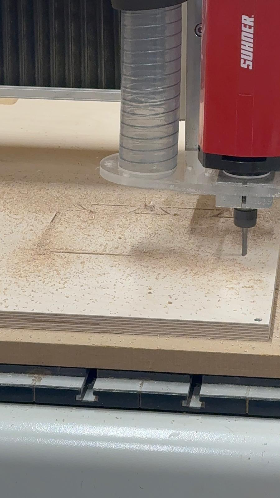 Rhino 8 - vector drawing 63