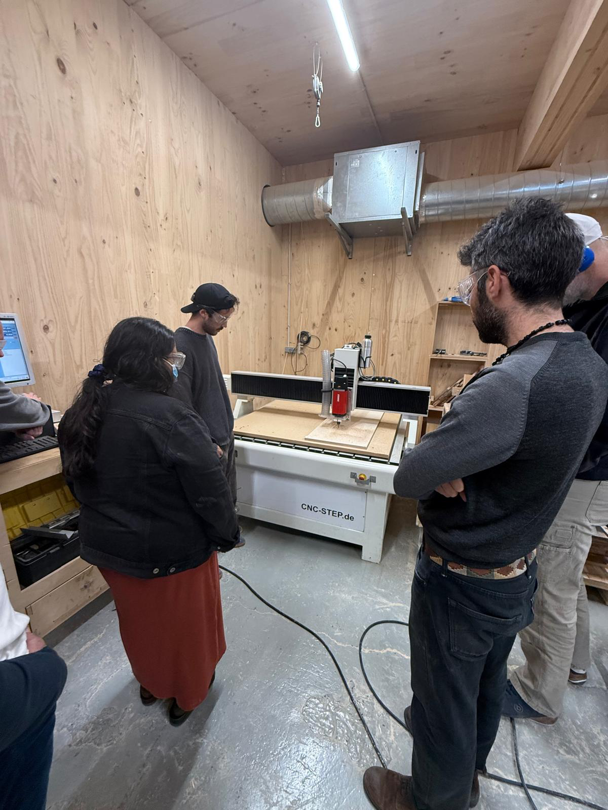 Rhino 8 - vector drawing 63