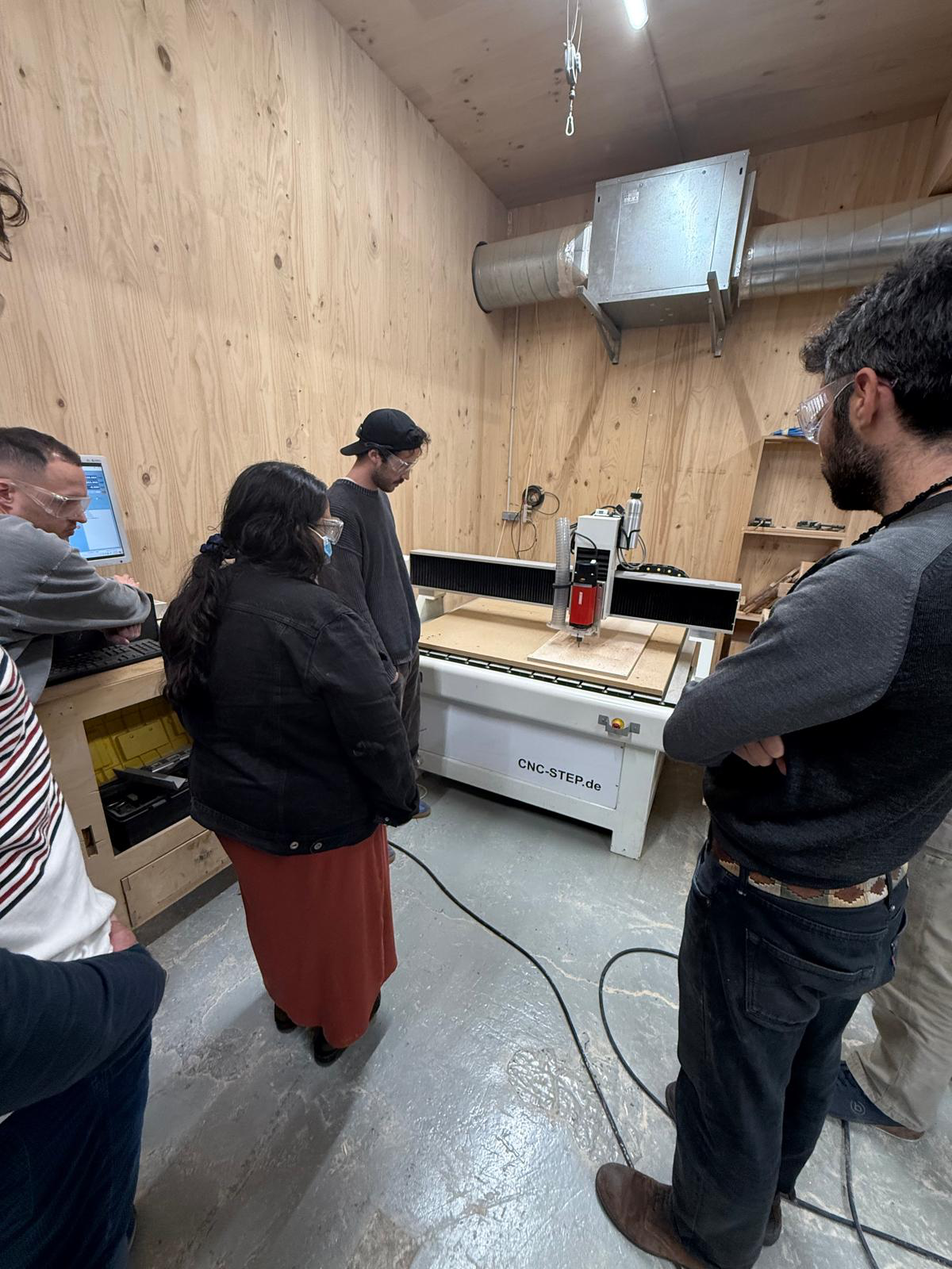 Rhino 8 - vector drawing 63