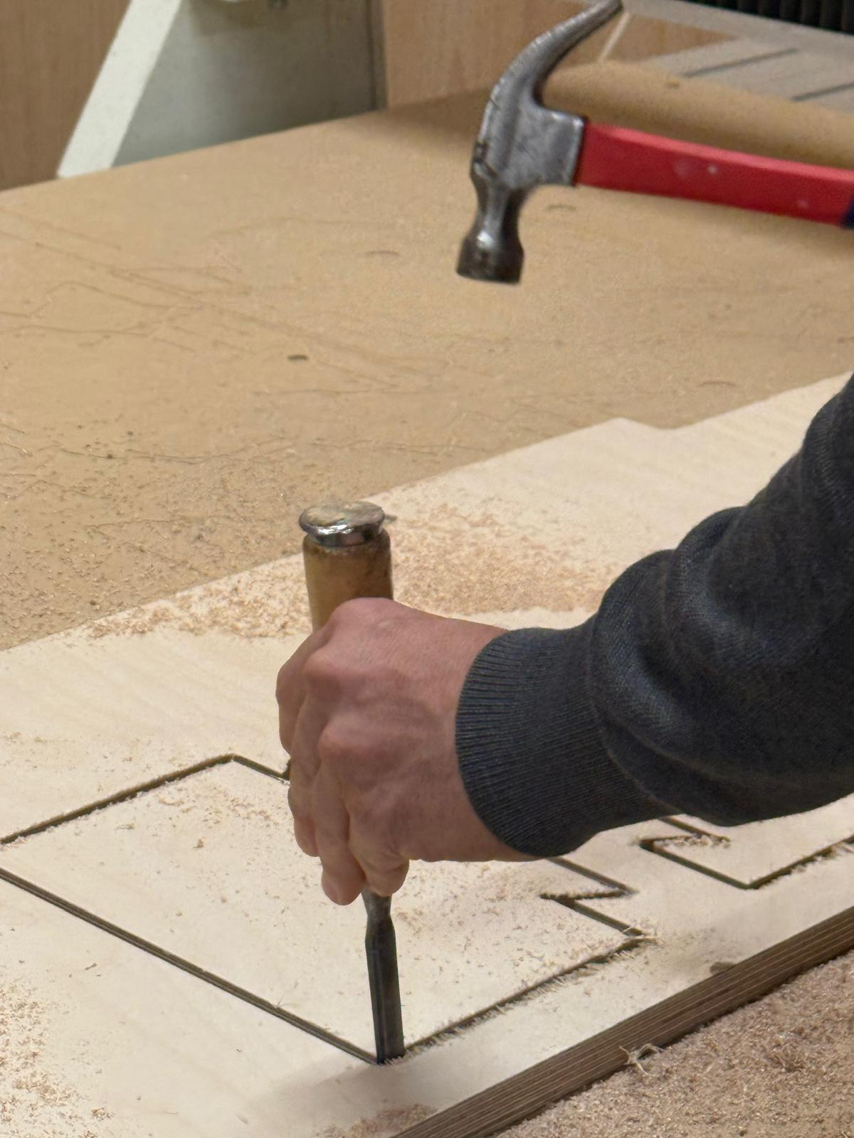 Rhino 8 - vector drawing 63