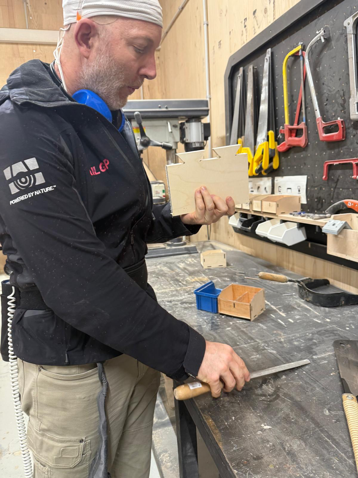 Rhino 8 - vector drawing 63