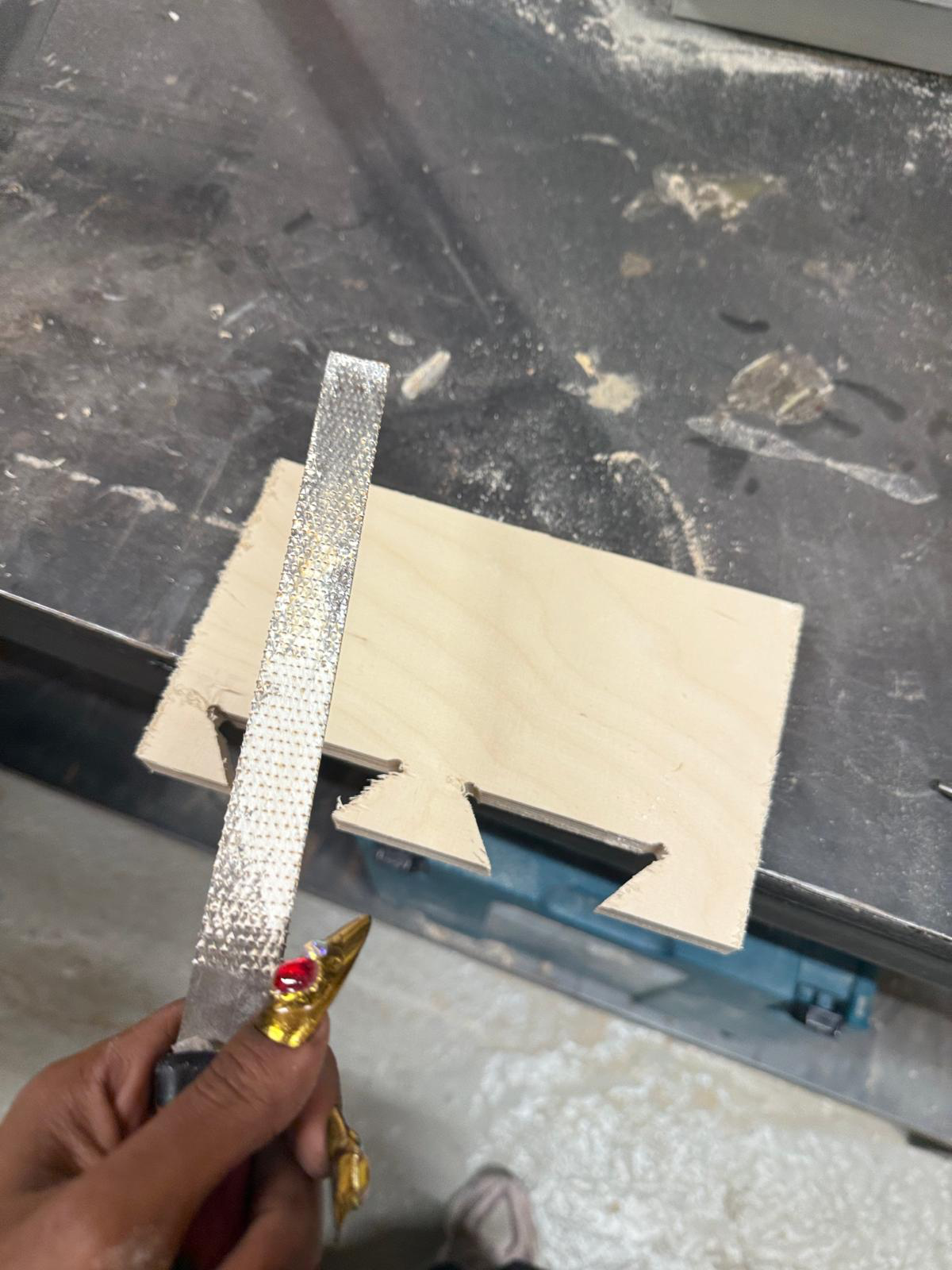 Rhino 8 - vector drawing 63