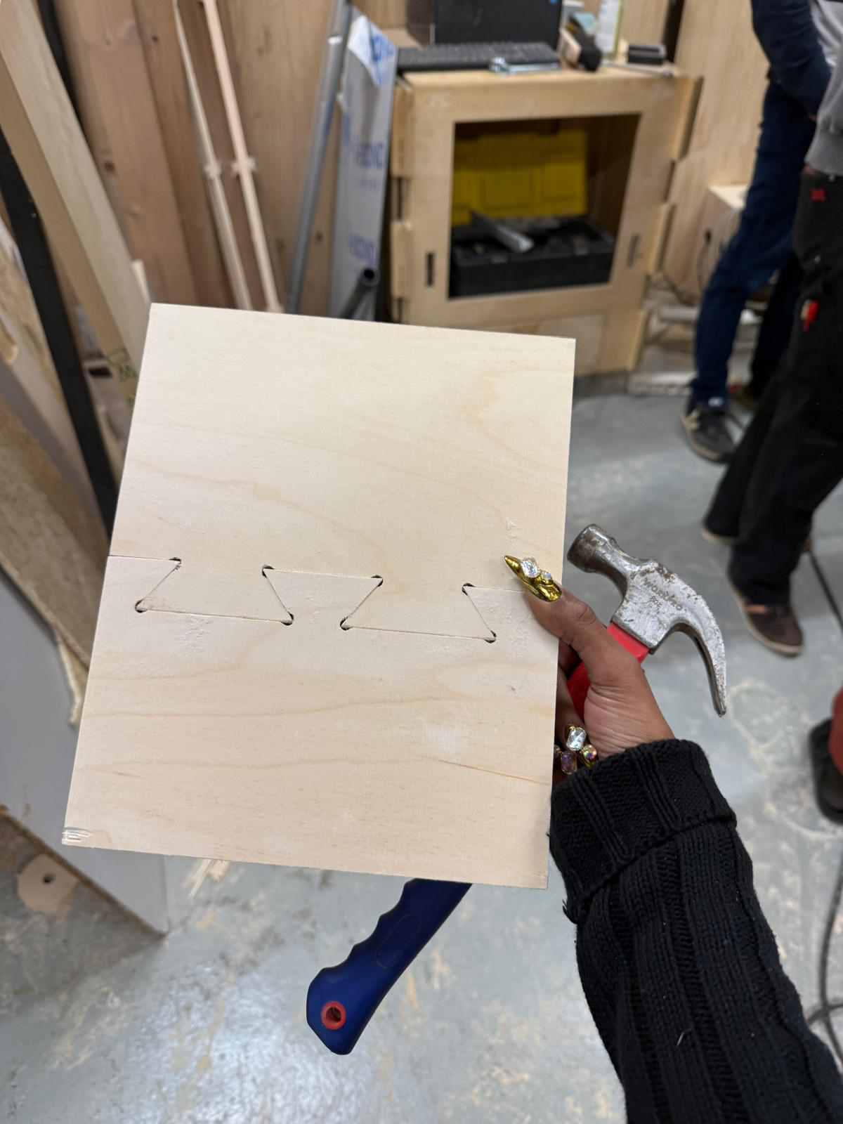 Rhino 8 - vector drawing 63