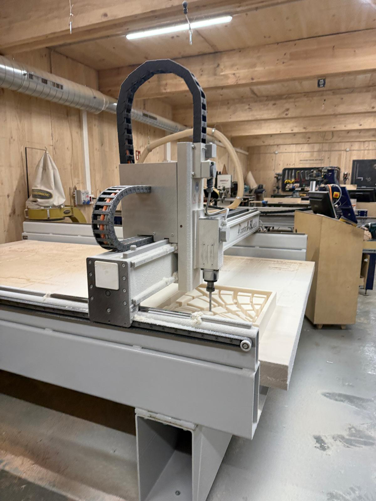 Rhino 8 - vector drawing 63