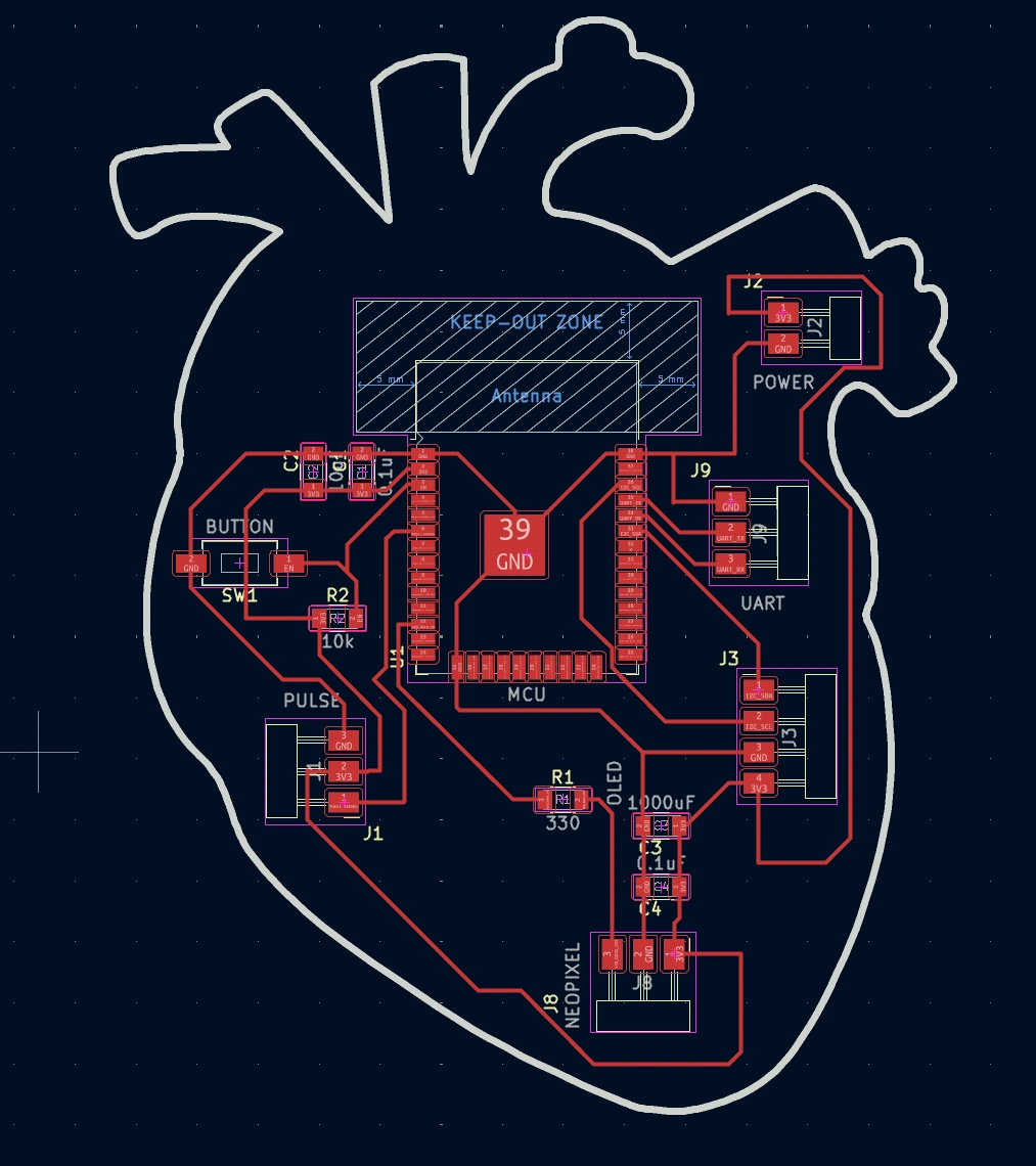 Rhino 8 - vector drawing 61