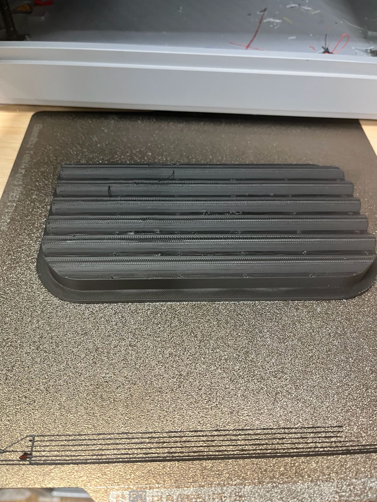 Mold