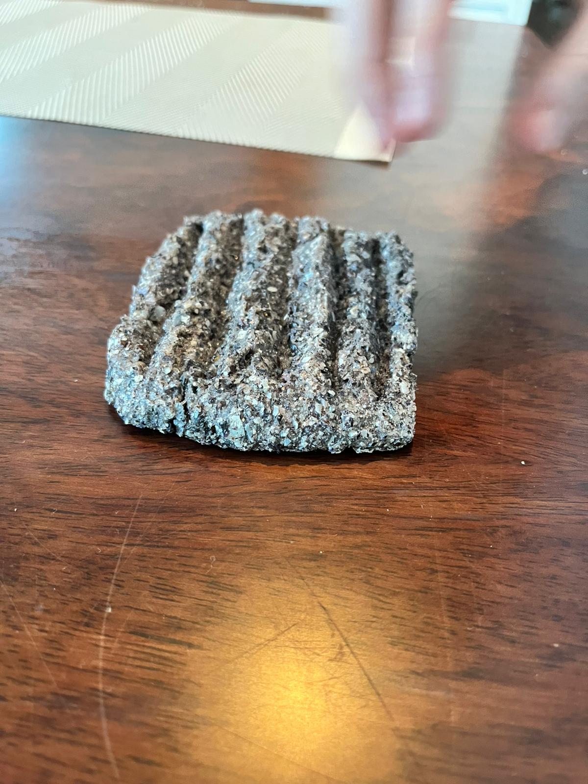 Cast