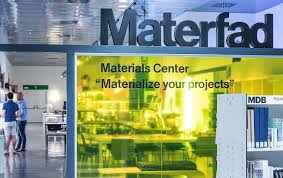 Materfad