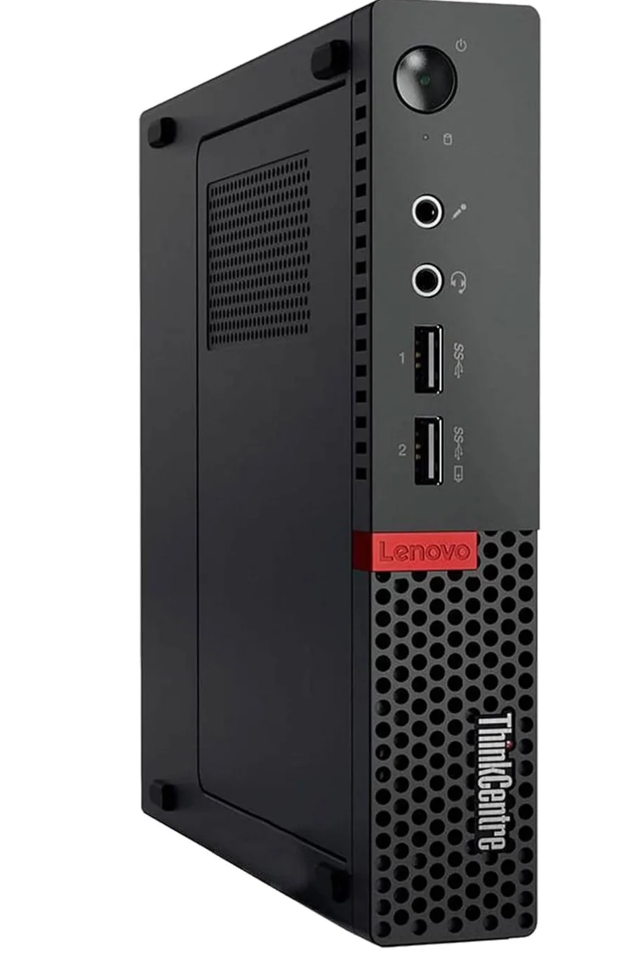 Lenovo ThinkCentre M910q Tiny