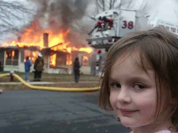 Mid-term break