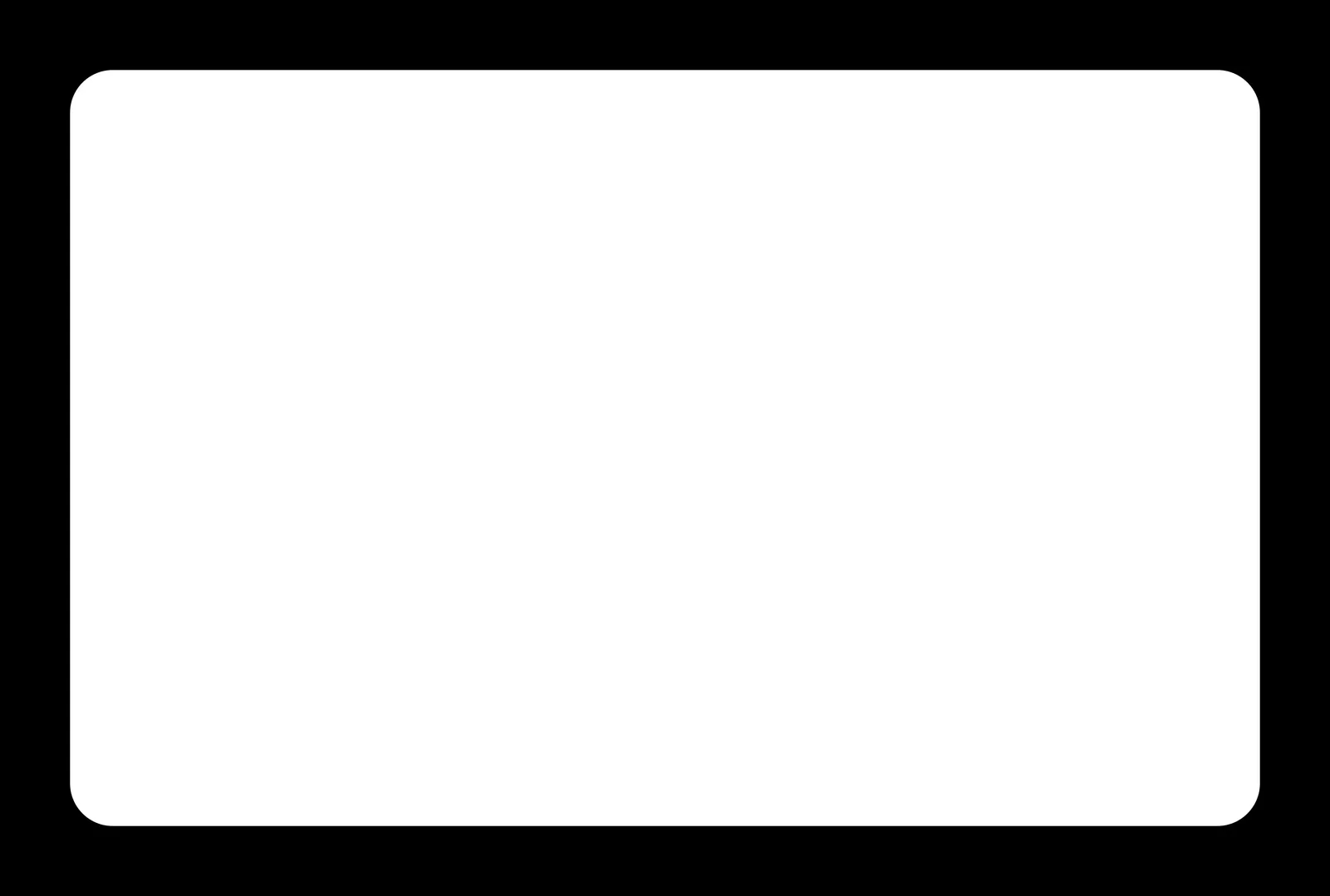 Profile layer PNG