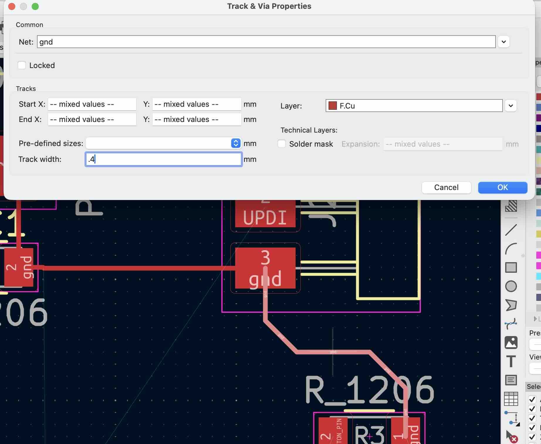 ../../images/week4/specs_datasheet.jpg