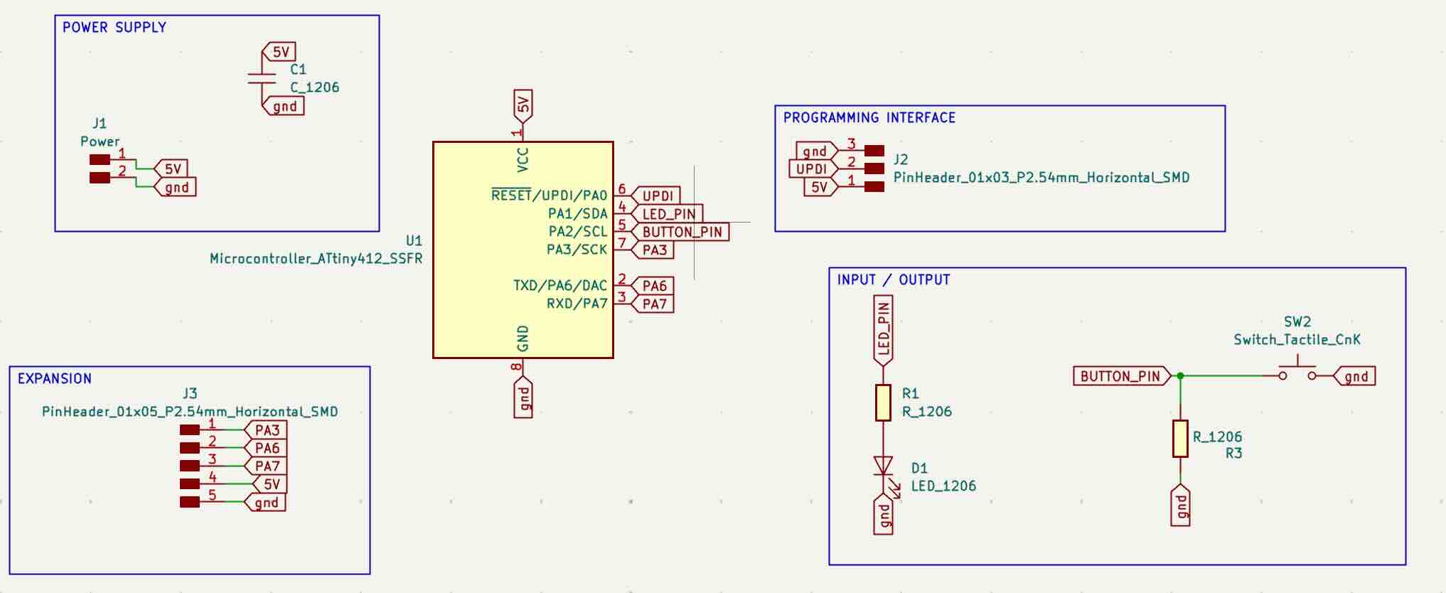 ../../images/week6/board_design_final.jpg
