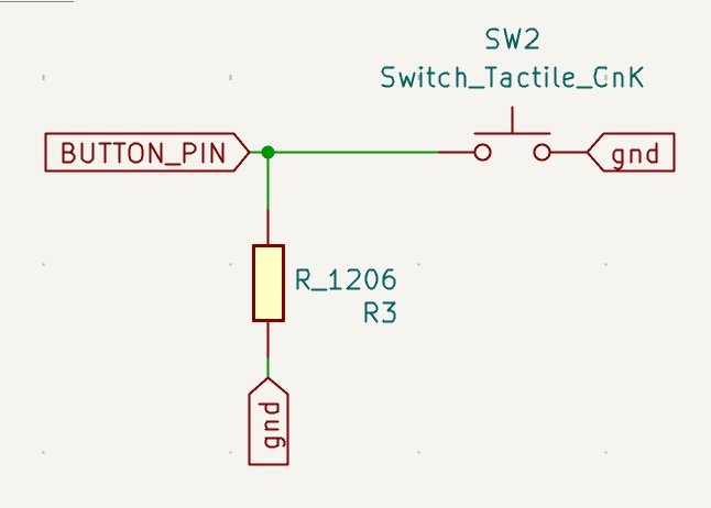 ../../images/week6/board_design_pulldown.jpg