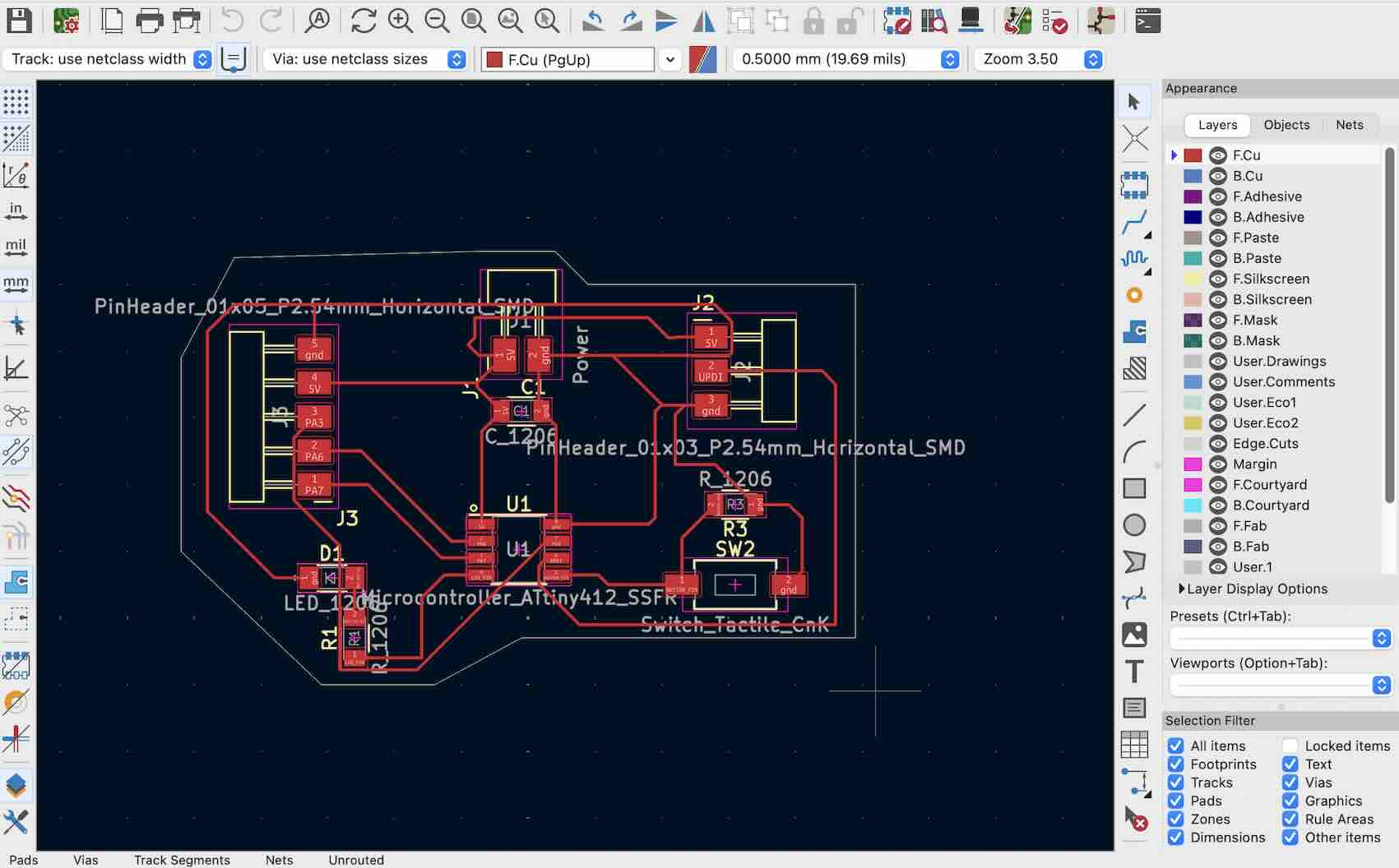 ../../images/week4/specs_datasheet.jpg