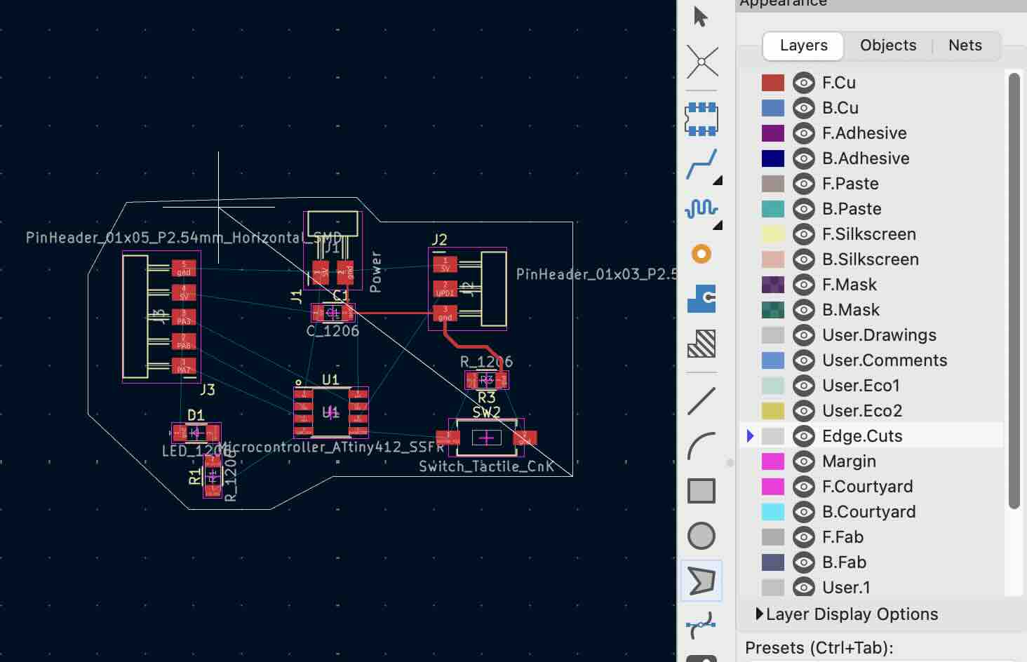 ../../images/week4/specs_datasheet.jpg