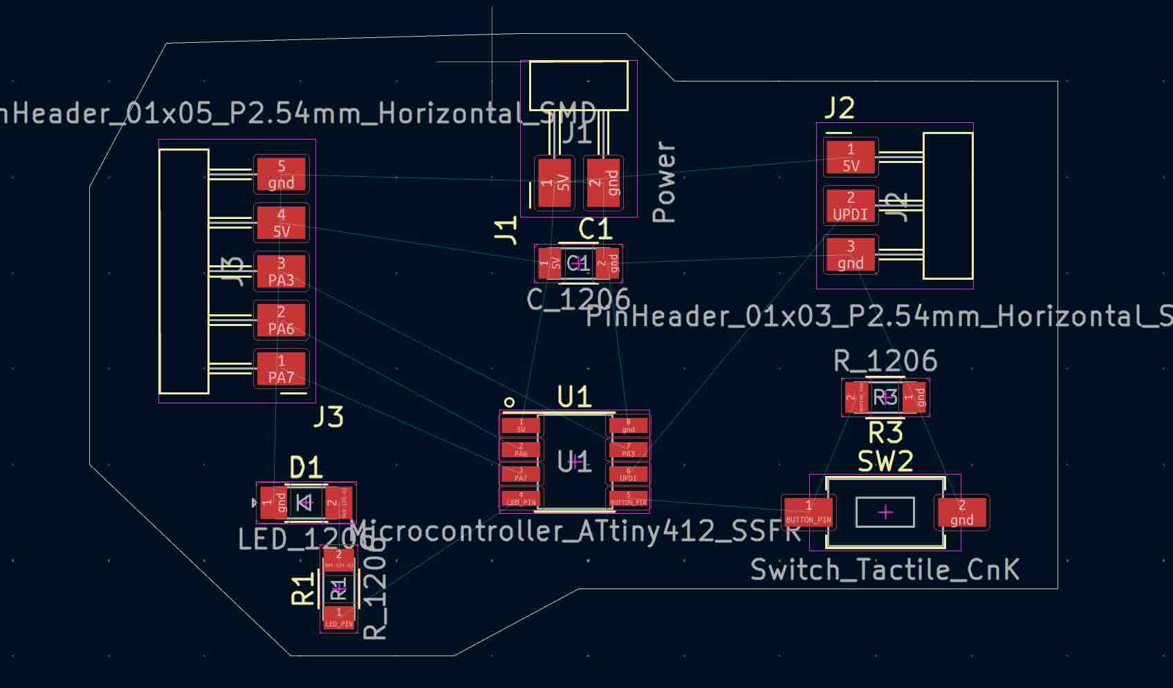 ../../images/week4/specs_datasheet.jpg