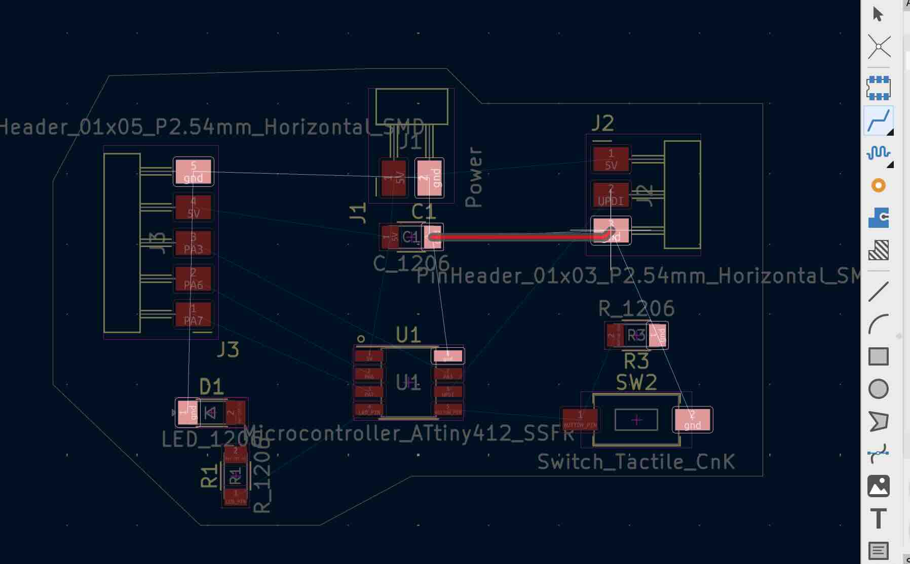 ../../images/week4/specs_datasheet.jpg