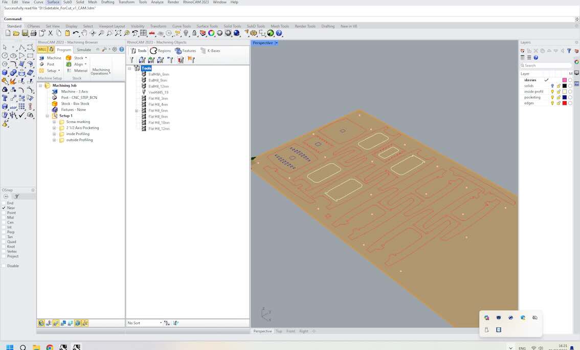 ../../images/week4/specs_datasheet.jpg