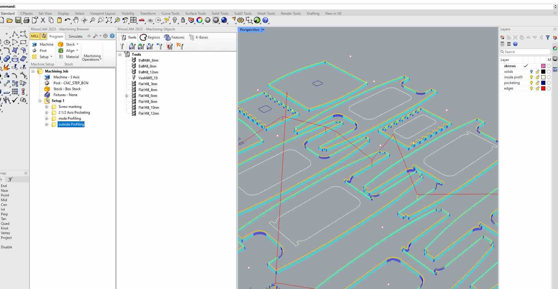 ../../images/week4/specs_datasheet.jpg