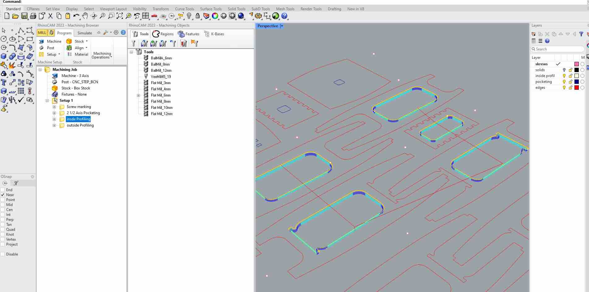 ../../images/week4/specs_datasheet.jpg