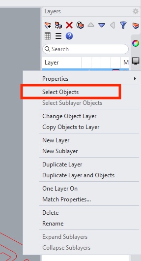 ../../images/week4/specs_datasheet.jpg