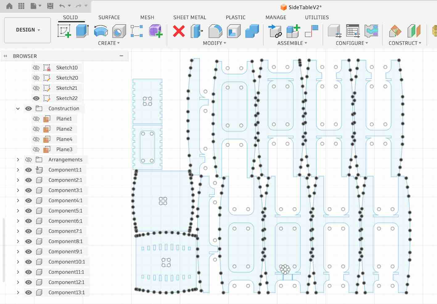 ../../images/week4/specs_datasheet.jpg