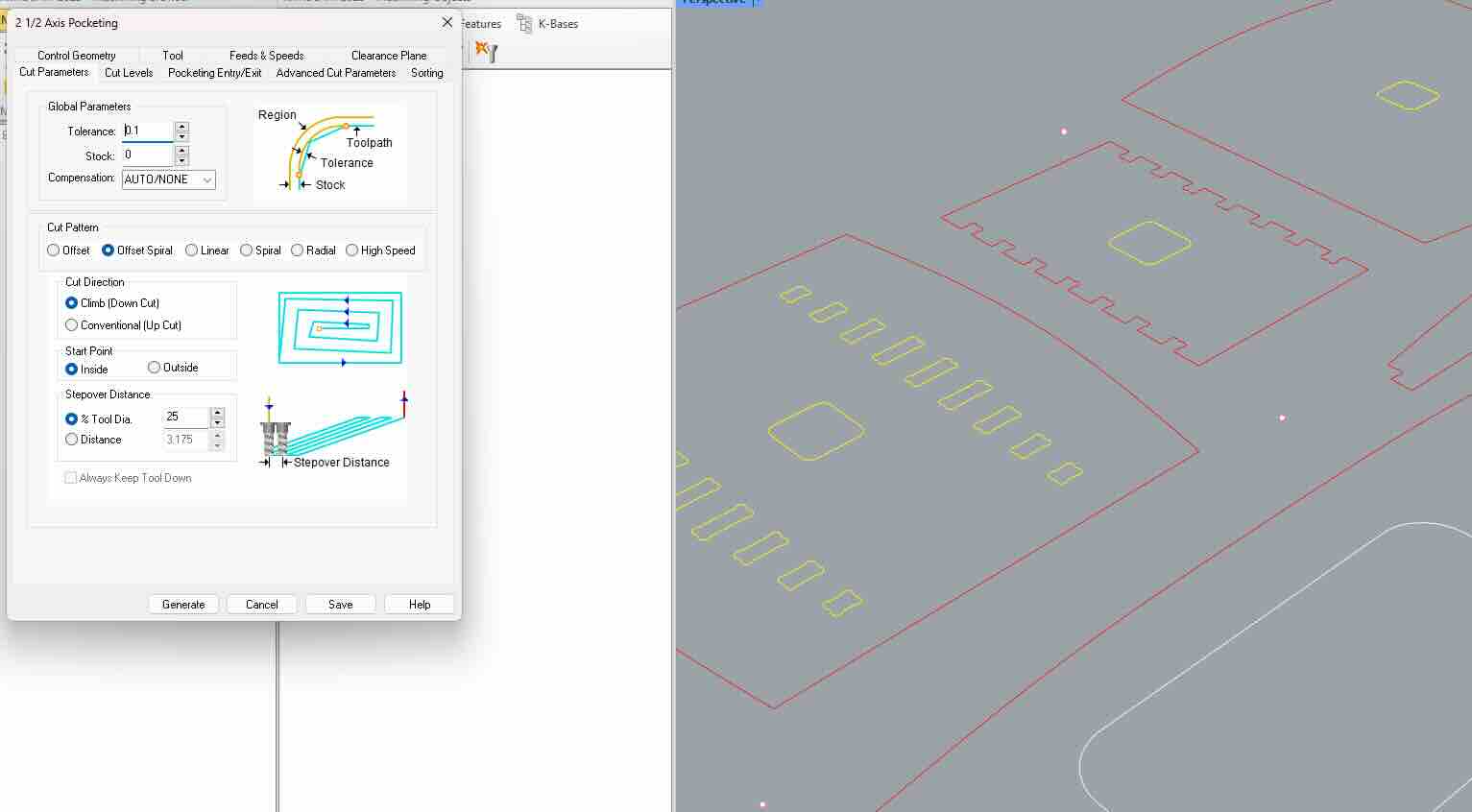 ../../images/week4/specs_datasheet.jpg