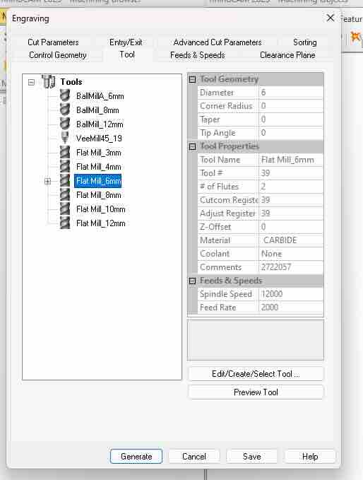 ../../images/week4/specs_datasheet.jpg