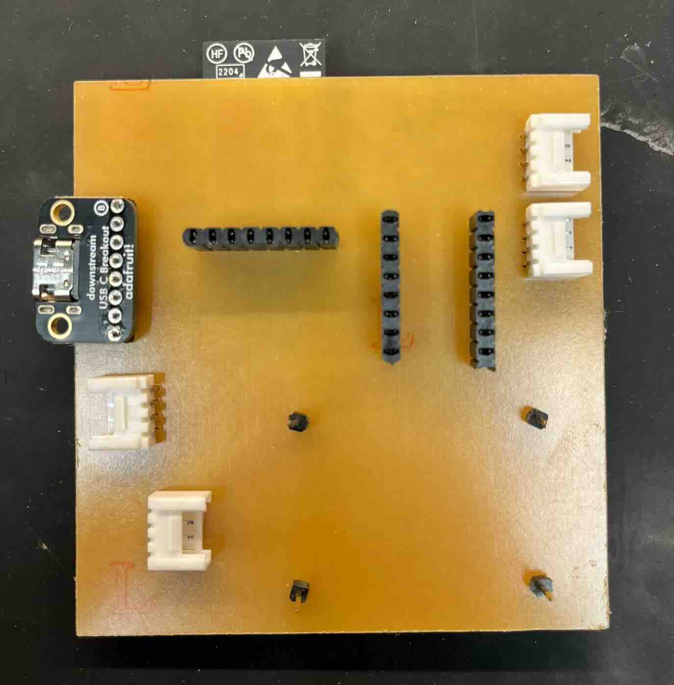 ../../images/week4/specs_datasheet.jpg