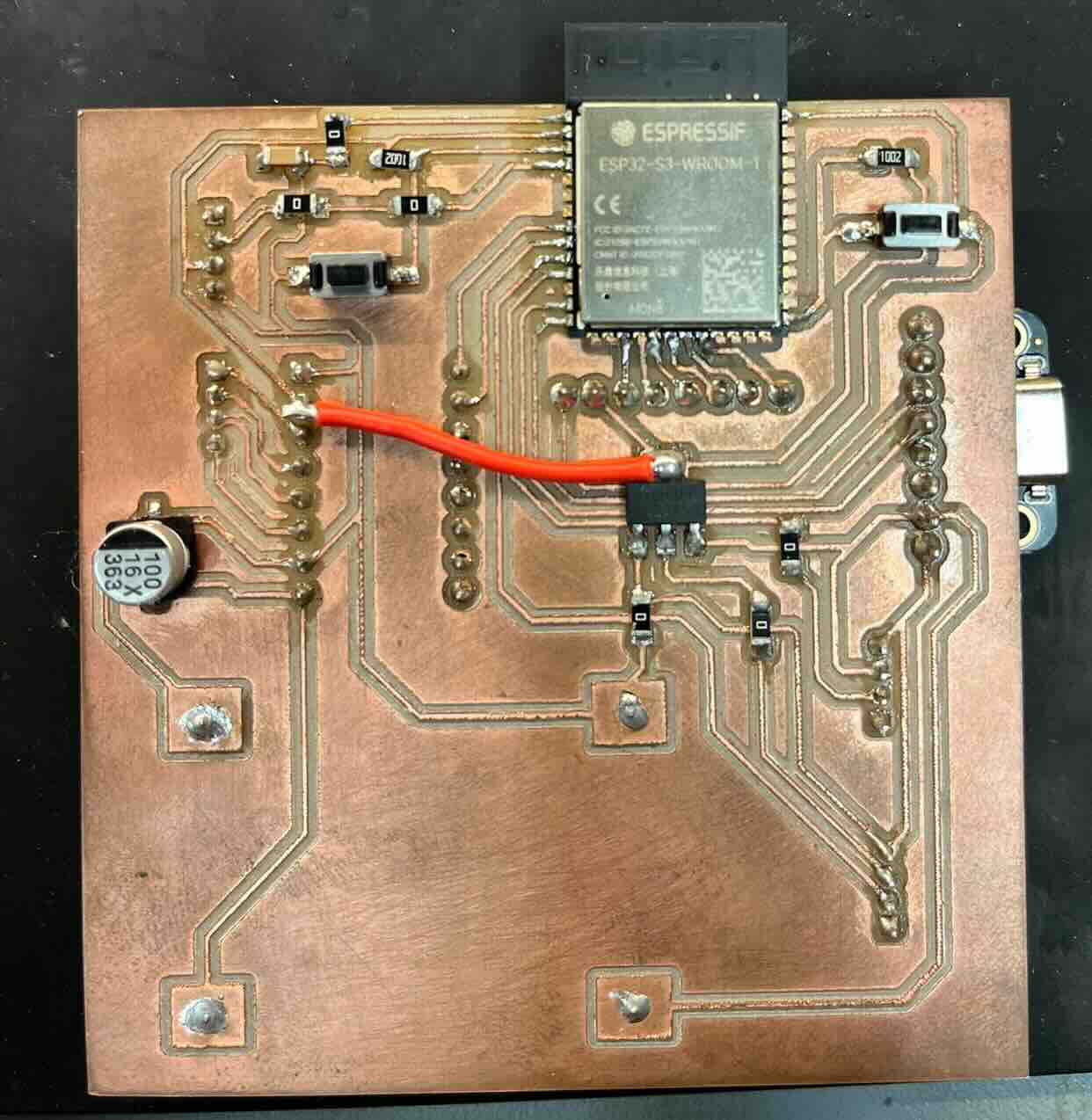../../images/week4/specs_datasheet.jpg