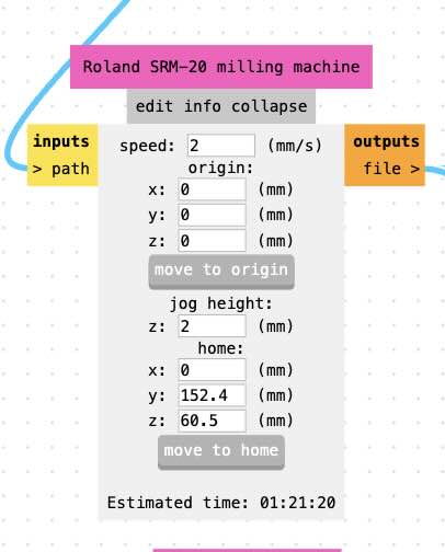 ../../images/week4/specs_datasheet.jpg