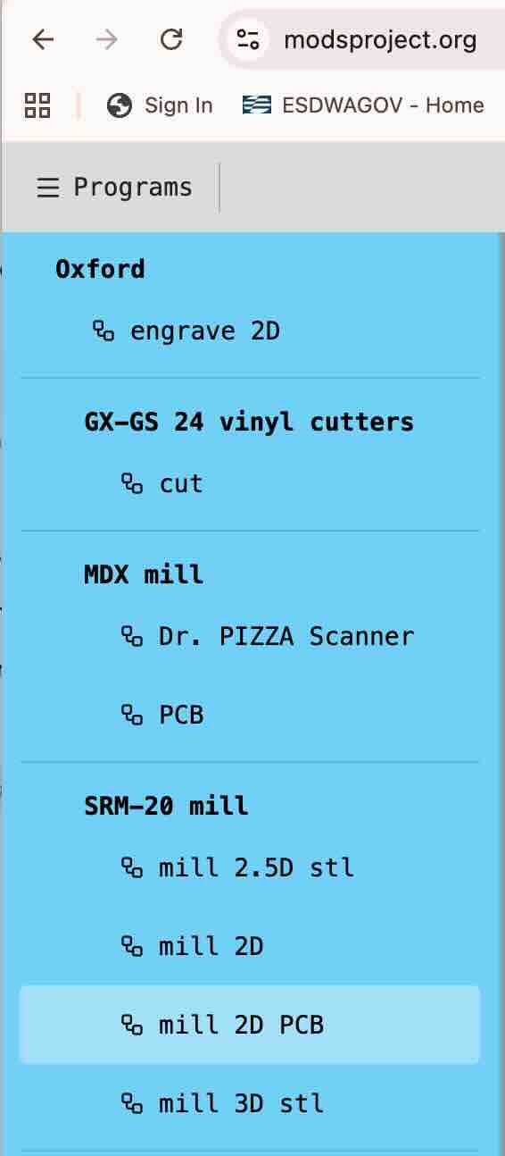 ../../images/week4/specs_datasheet.jpg